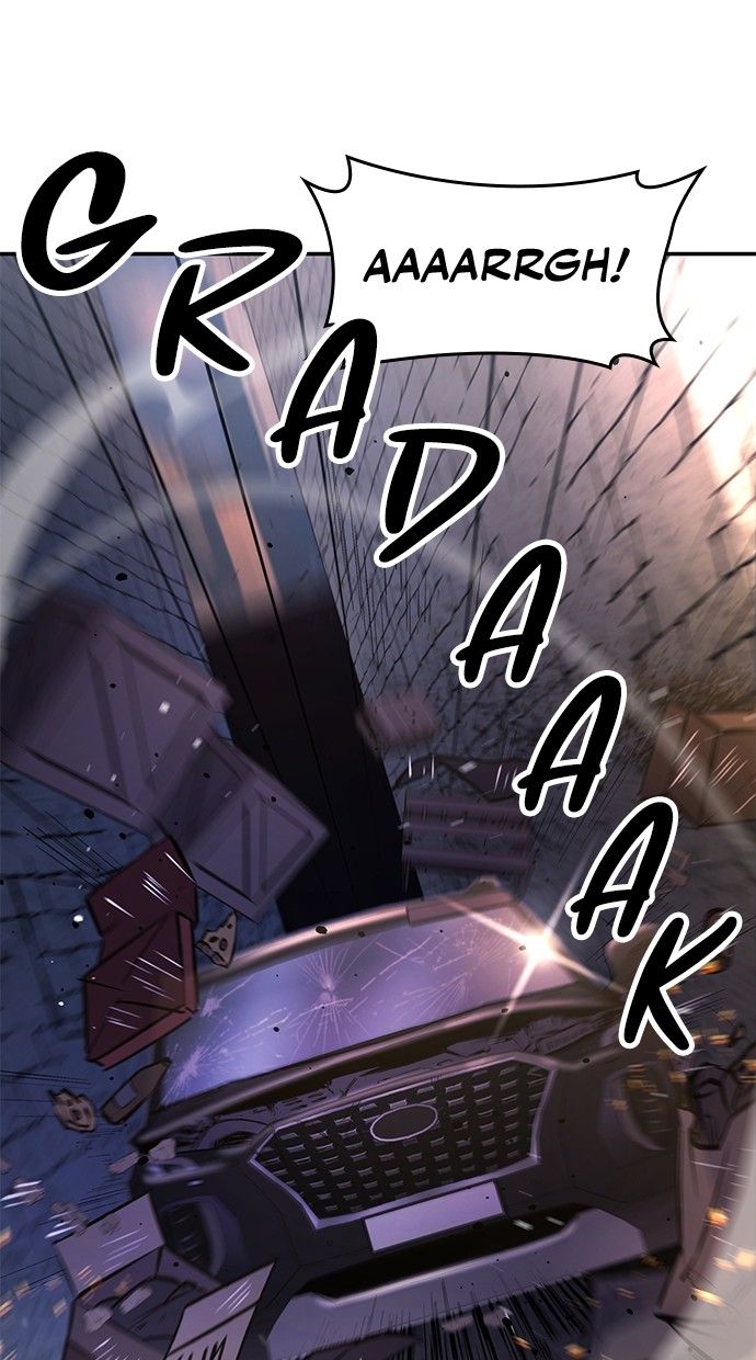 Assassin’s Creed chapter 44 halaman 29