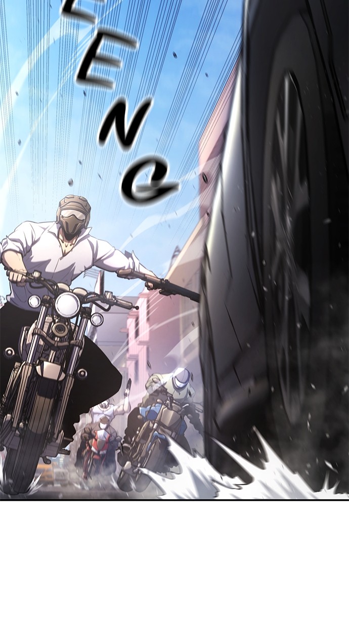 Assassin’s Creed chapter 44 halaman 33