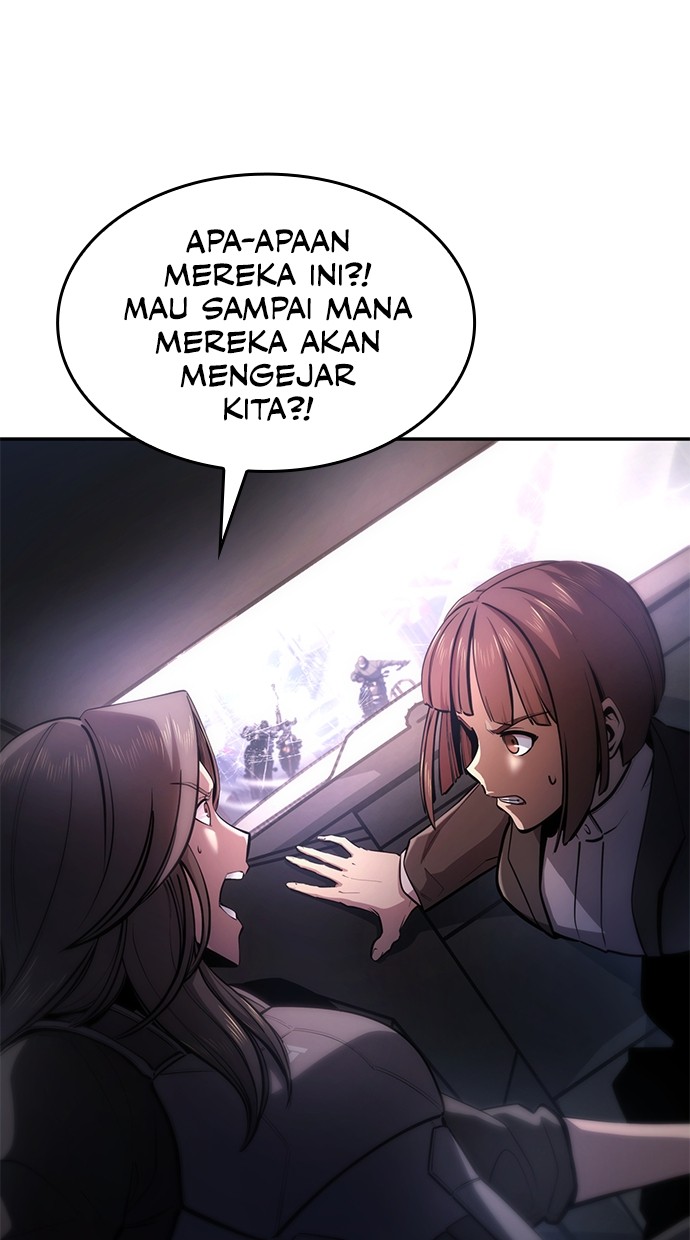 Assassin’s Creed chapter 44 halaman 34