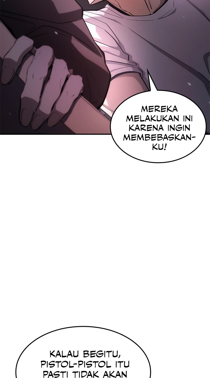 Assassin’s Creed chapter 44 halaman 36