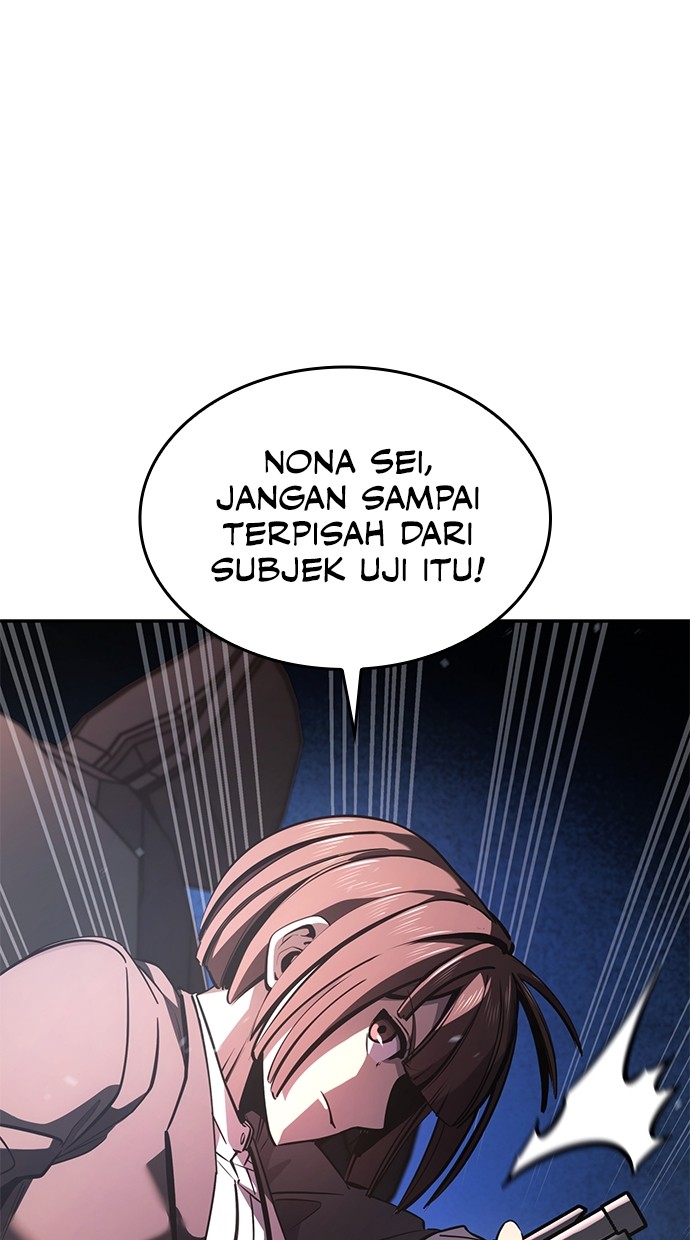 Assassin’s Creed chapter 44 halaman 38
