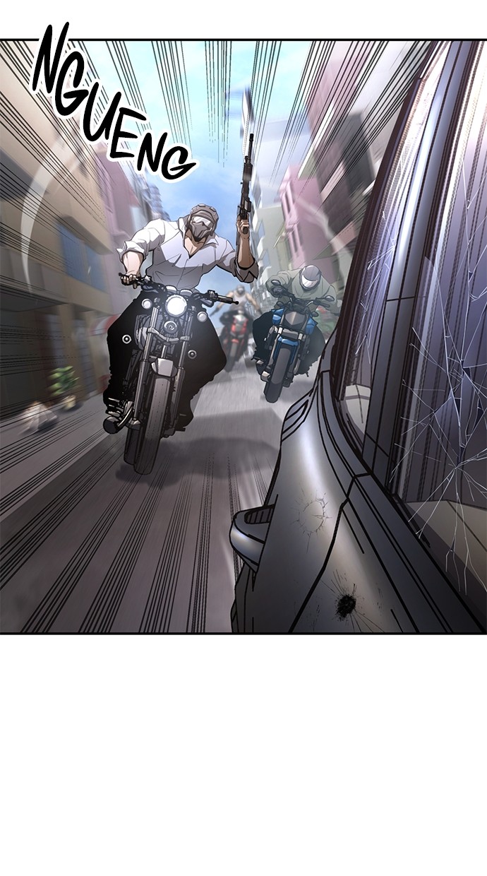 Assassin’s Creed chapter 44 halaman 40