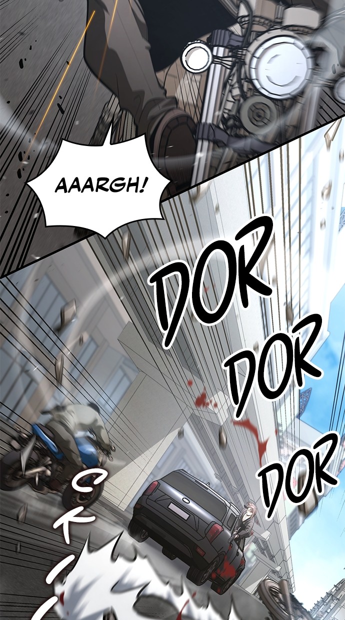 Assassin’s Creed chapter 44 halaman 45