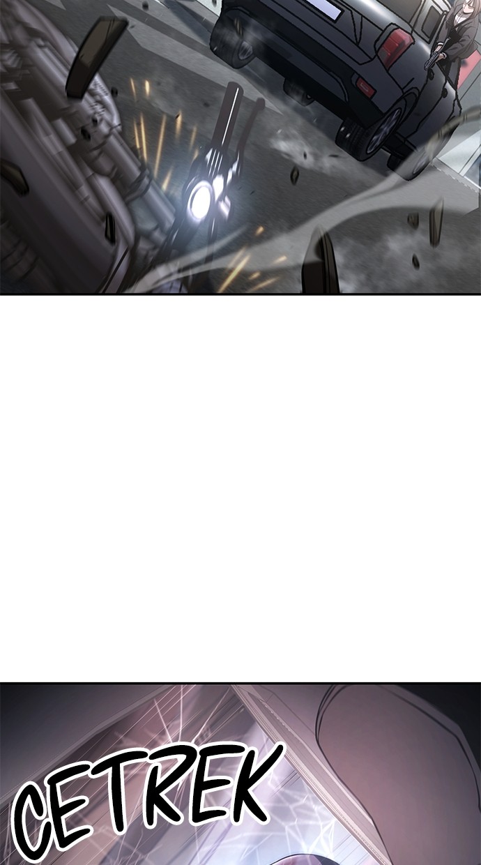 Assassin’s Creed chapter 44 halaman 48