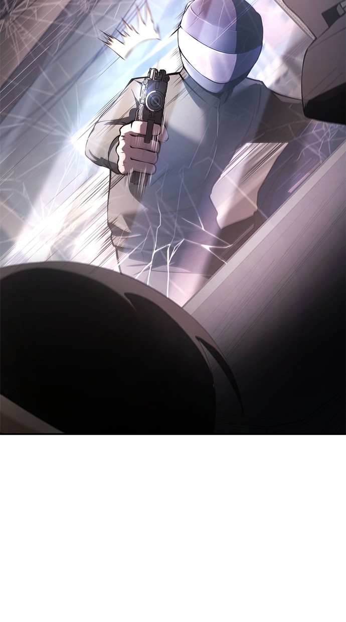 Assassin’s Creed chapter 44 halaman 49