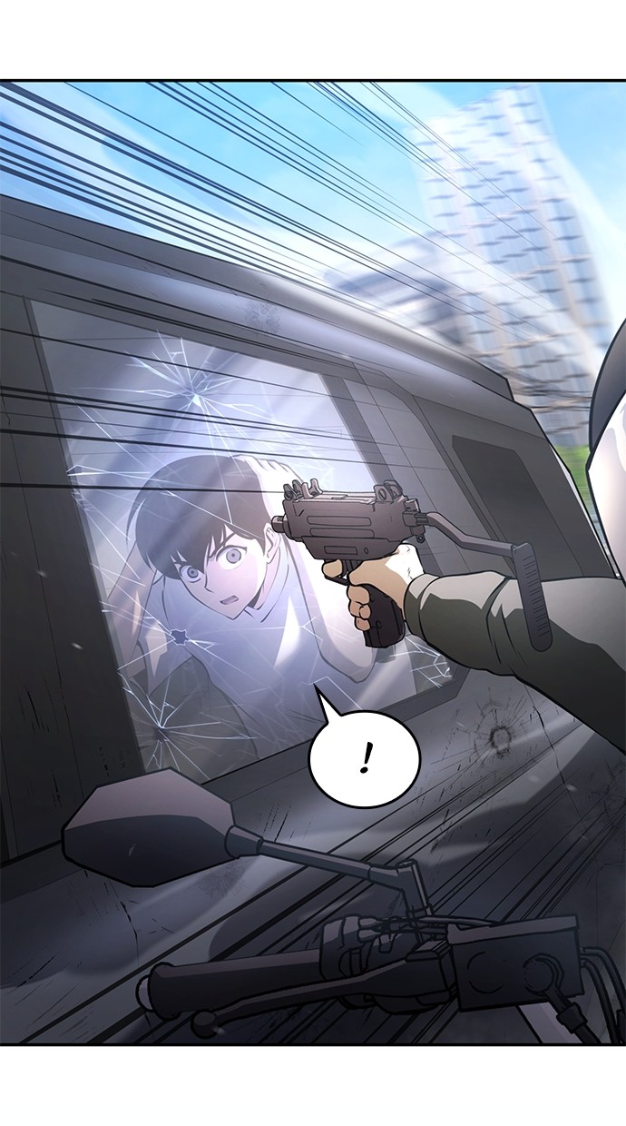 Assassin’s Creed chapter 44 halaman 50