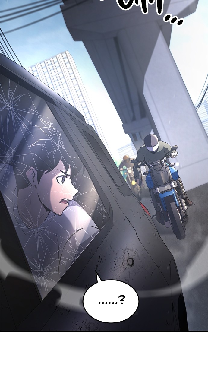 Assassin’s Creed chapter 44 halaman 53