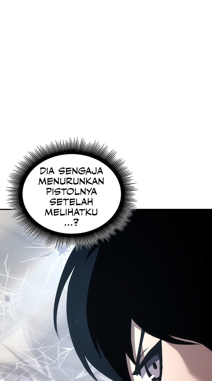 Assassin’s Creed chapter 44 halaman 54