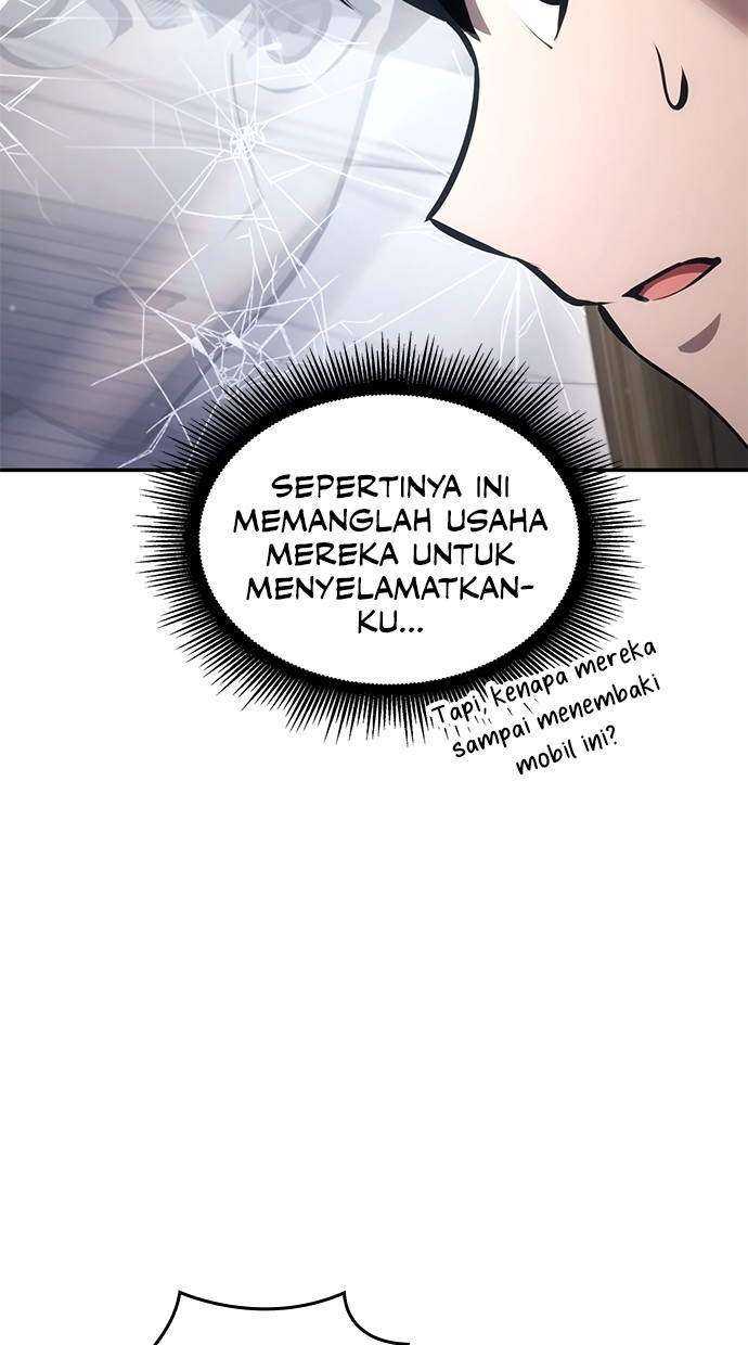 Assassin’s Creed chapter 44 halaman 55