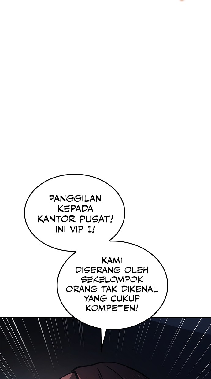 Assassin’s Creed chapter 44 halaman 57