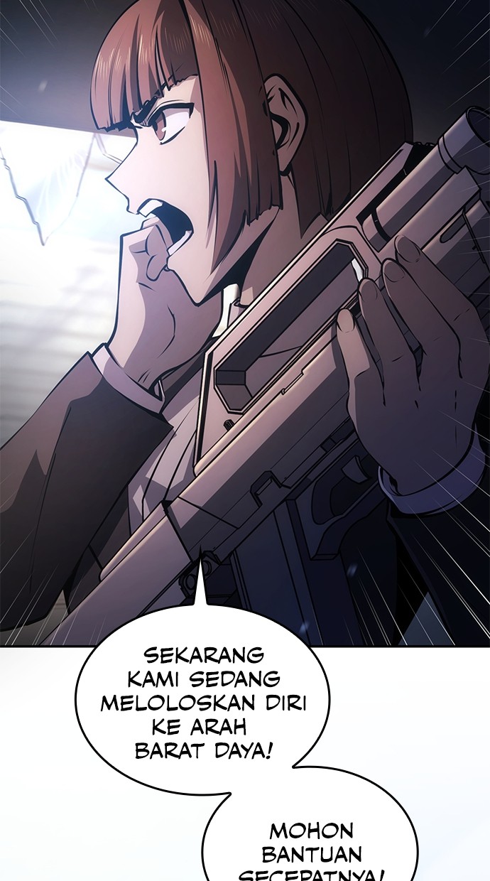 Assassin’s Creed chapter 44 halaman 58