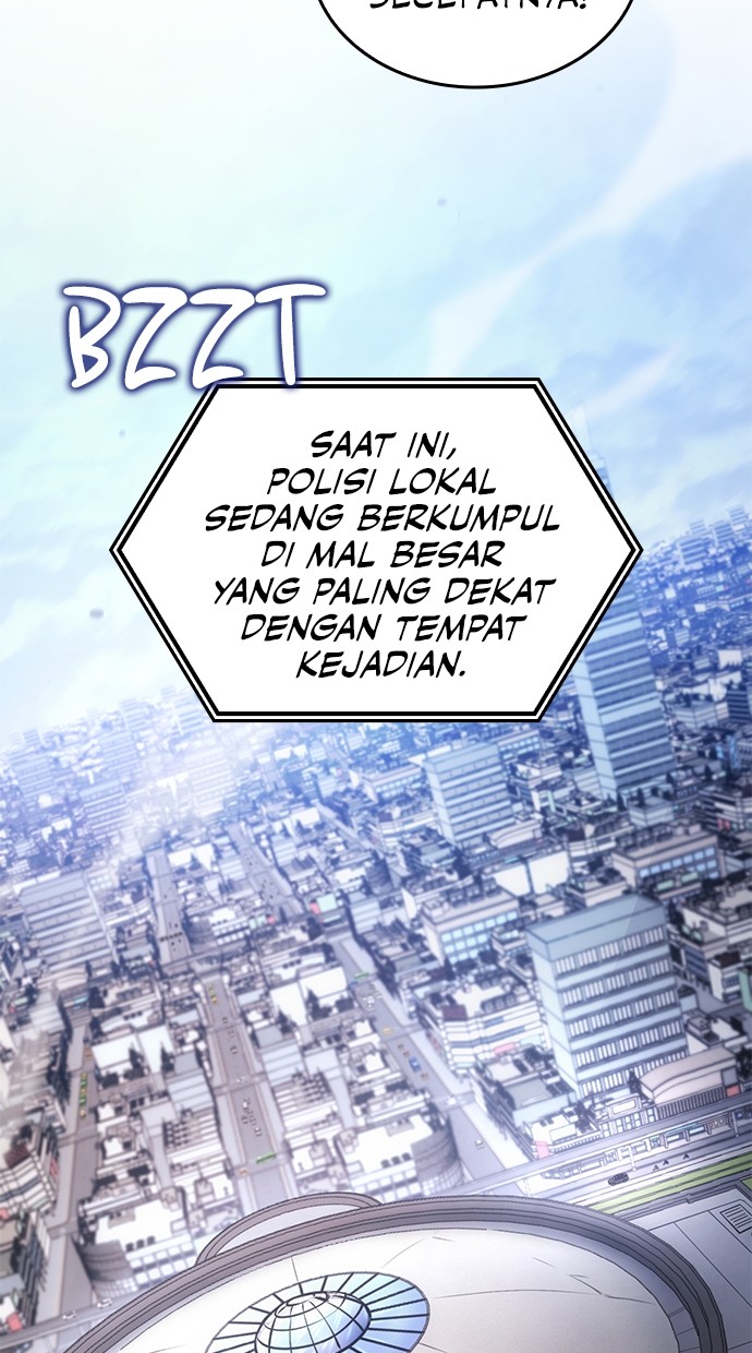 Assassin’s Creed chapter 44 halaman 59