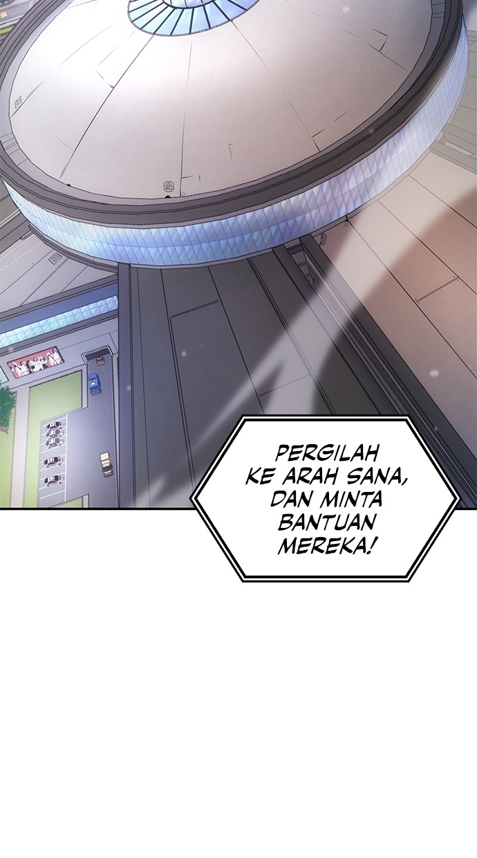 Assassin’s Creed chapter 44 halaman 60