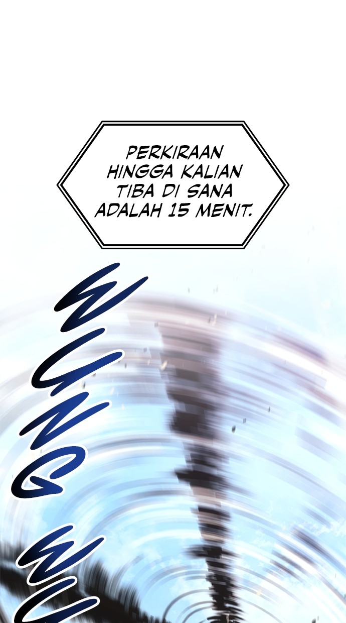 Assassin’s Creed chapter 44 halaman 61