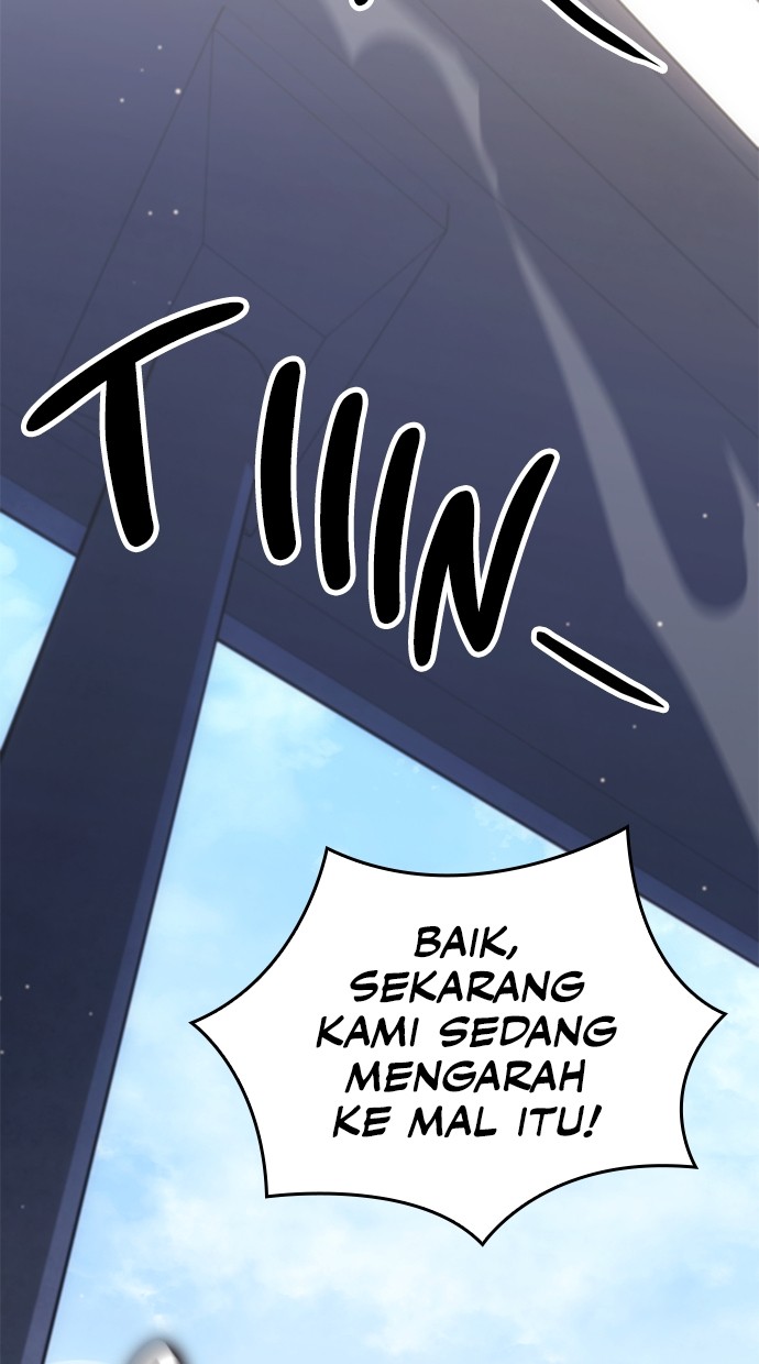 Assassin’s Creed chapter 44 halaman 64