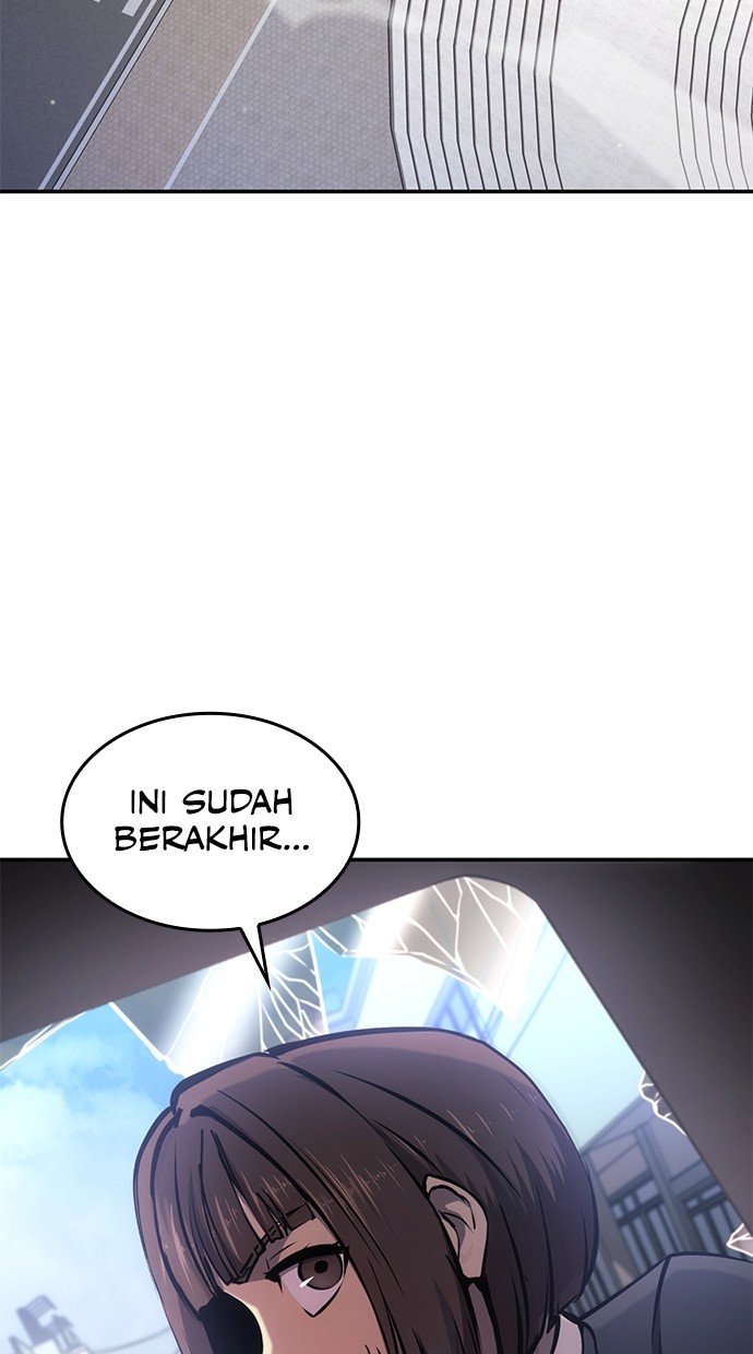 Assassin’s Creed chapter 44 halaman 67