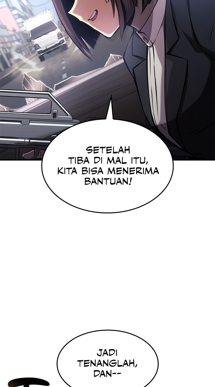 Assassin’s Creed chapter 44 halaman 68