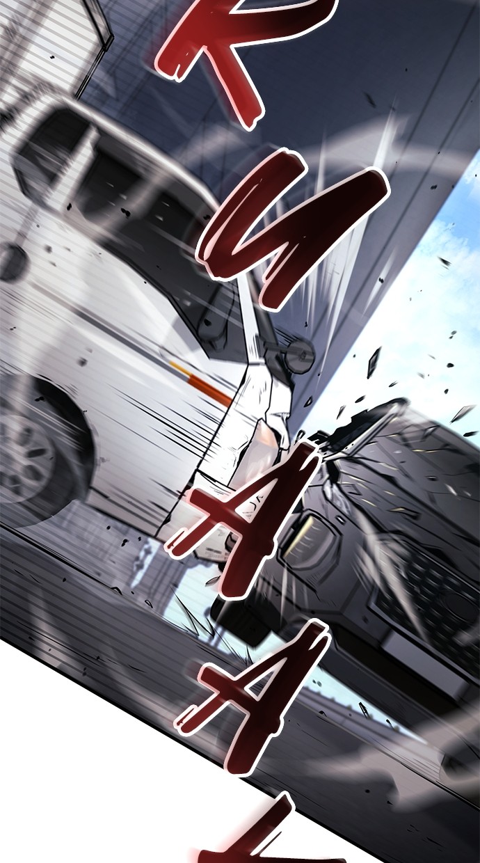 Assassin’s Creed chapter 44 halaman 71