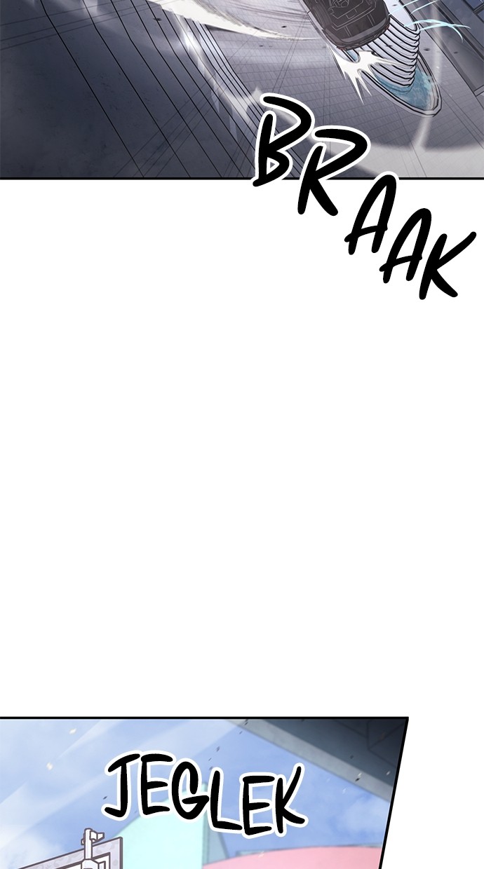Assassin’s Creed chapter 44 halaman 76