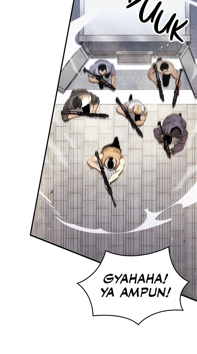 Assassin’s Creed chapter 44 halaman 78