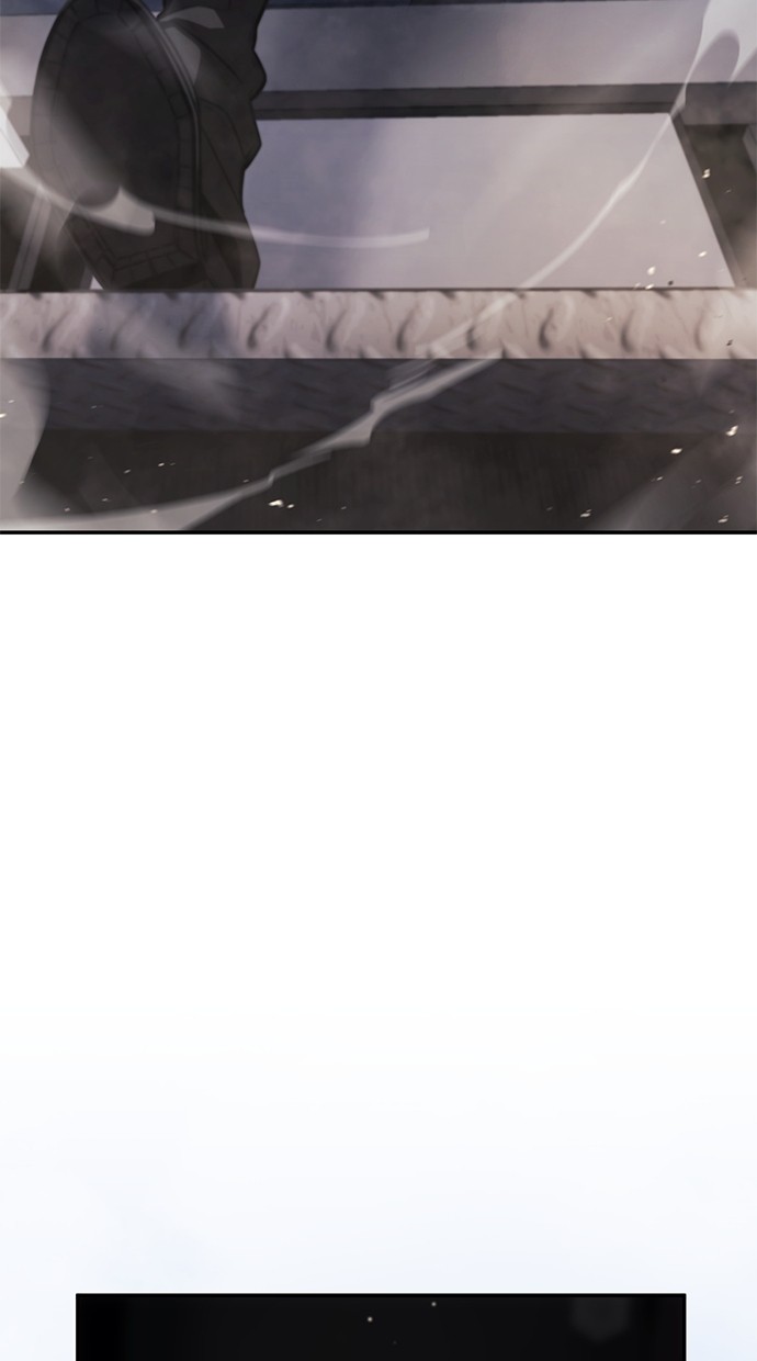 Assassin’s Creed chapter 44 halaman 80