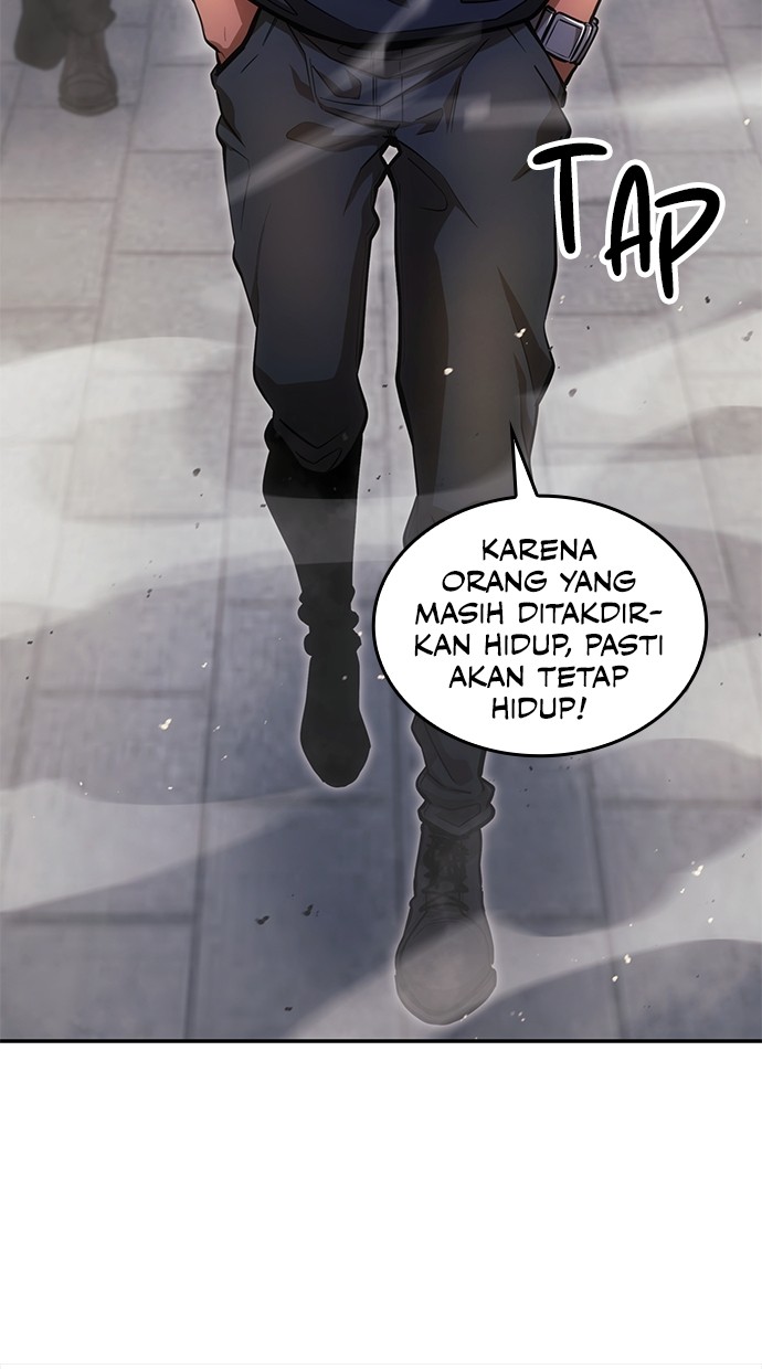 Assassin’s Creed chapter 44 halaman 83