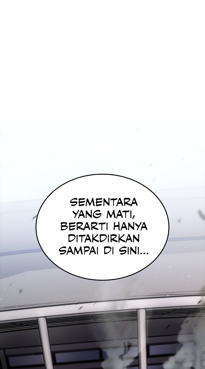 Assassin’s Creed chapter 44 halaman 84
