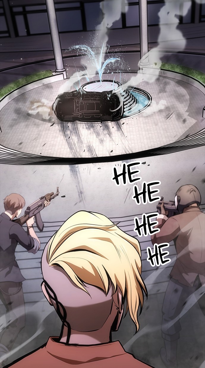 Assassin’s Creed chapter 44 halaman 85