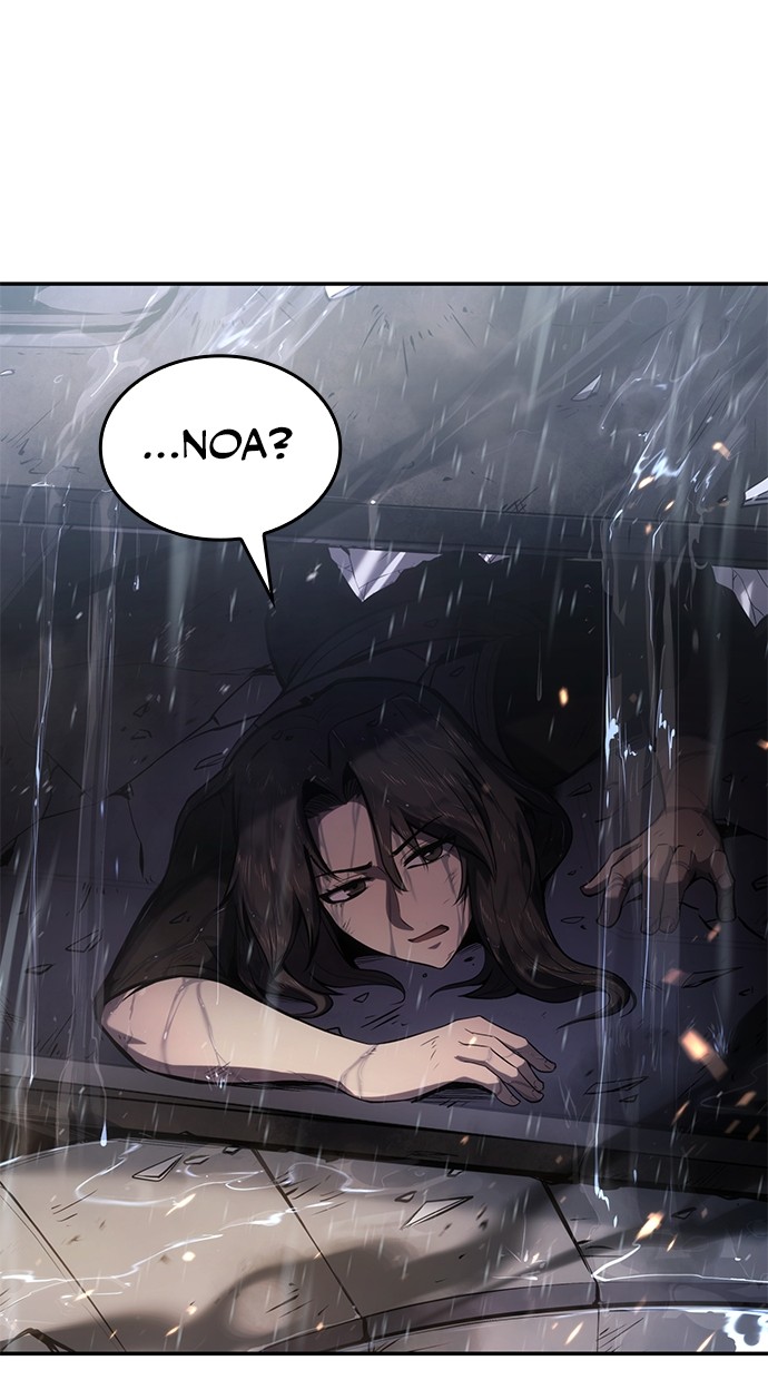 Assassin’s Creed chapter 44 halaman 93