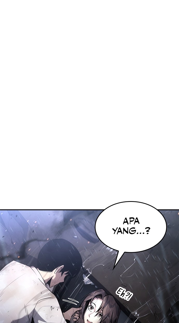 Assassin’s Creed chapter 44 halaman 94