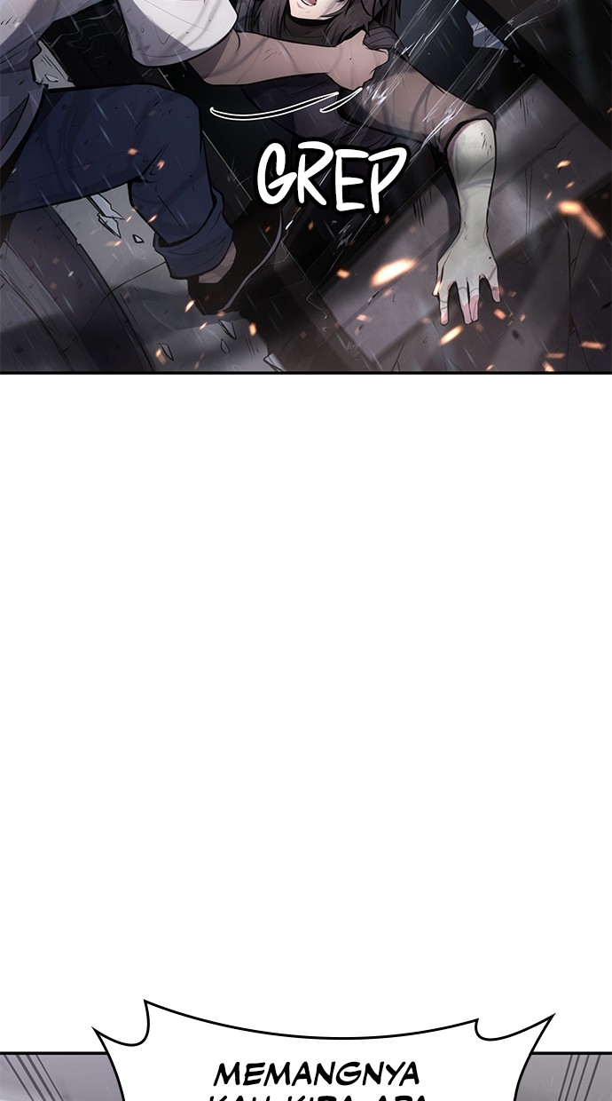 Assassin’s Creed chapter 44 halaman 95