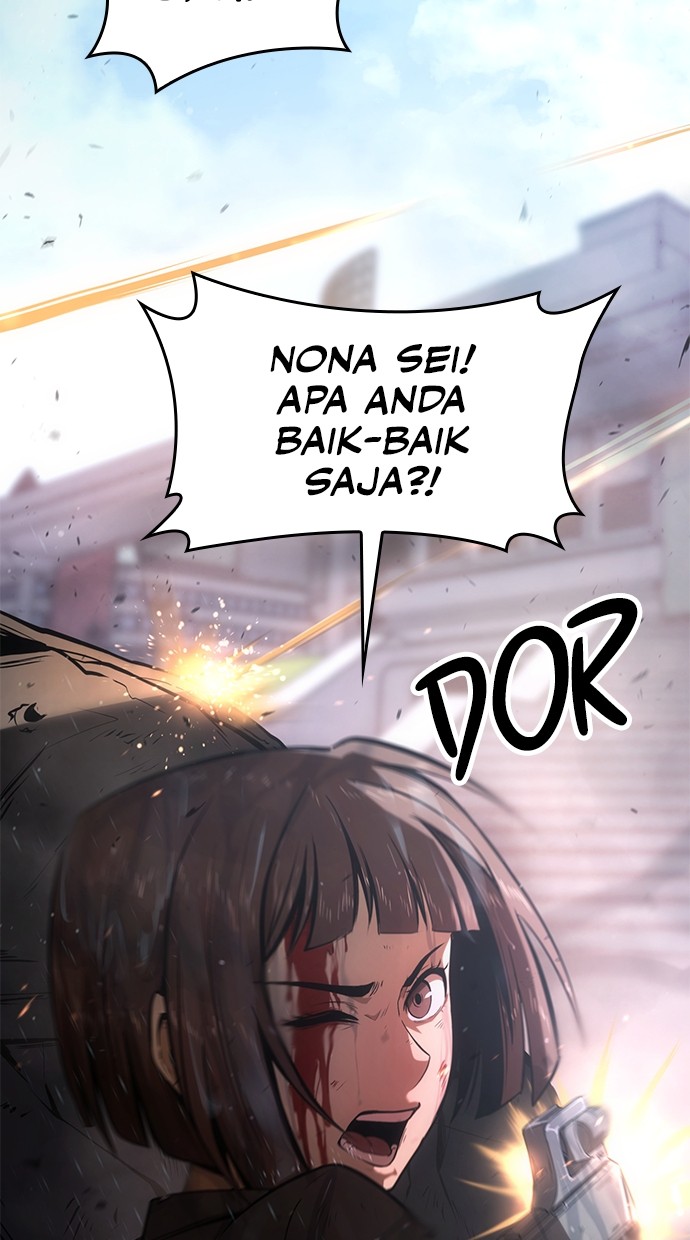 Assassin’s Creed chapter 44 halaman 100