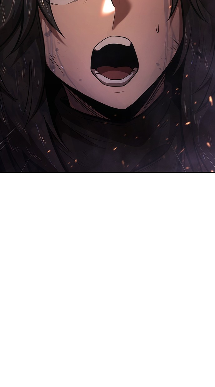 Assassin’s Creed chapter 44 halaman 103