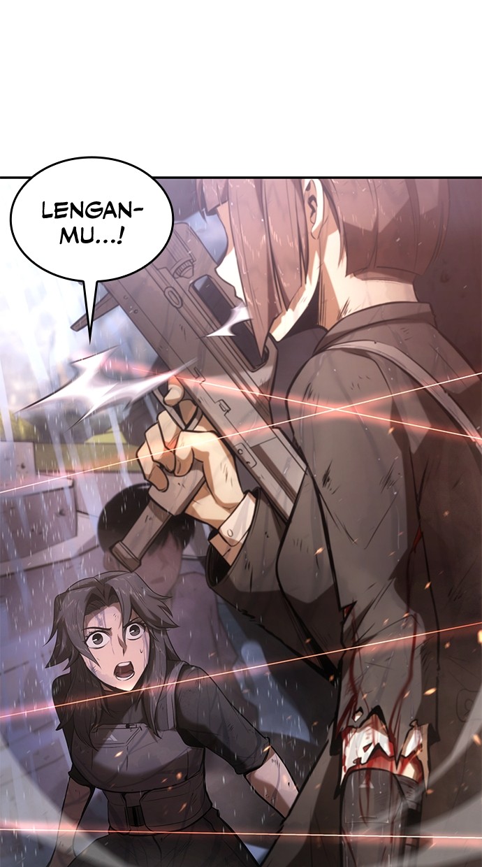 Assassin’s Creed chapter 44 halaman 104