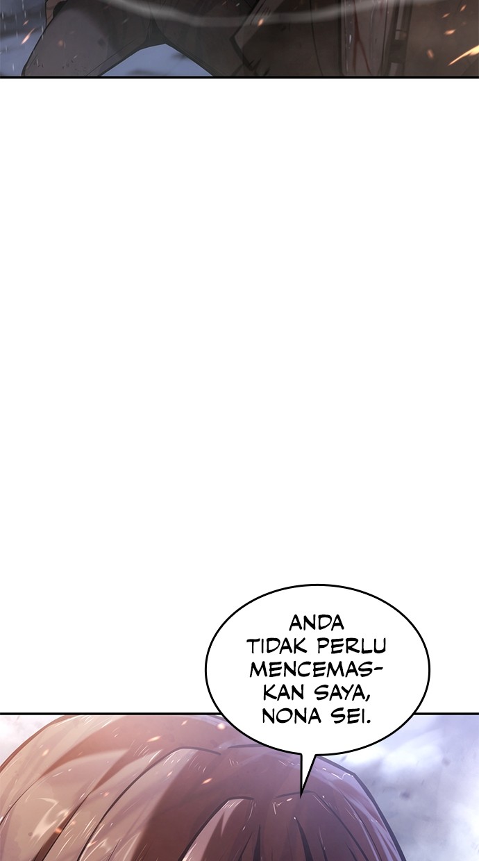 Assassin’s Creed chapter 44 halaman 105