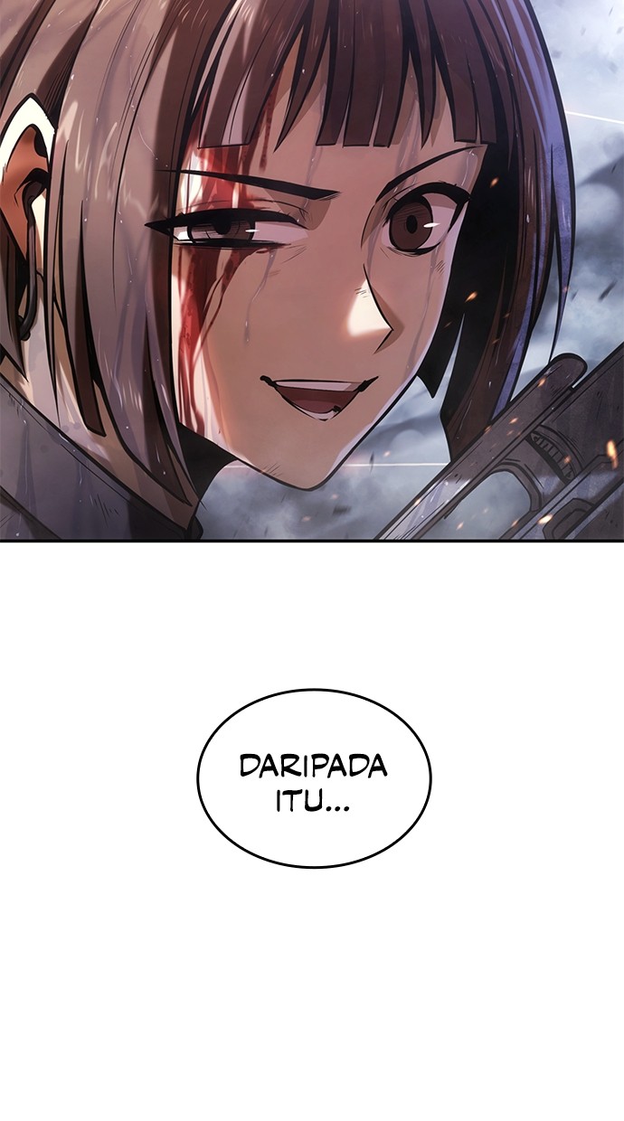 Assassin’s Creed chapter 44 halaman 106