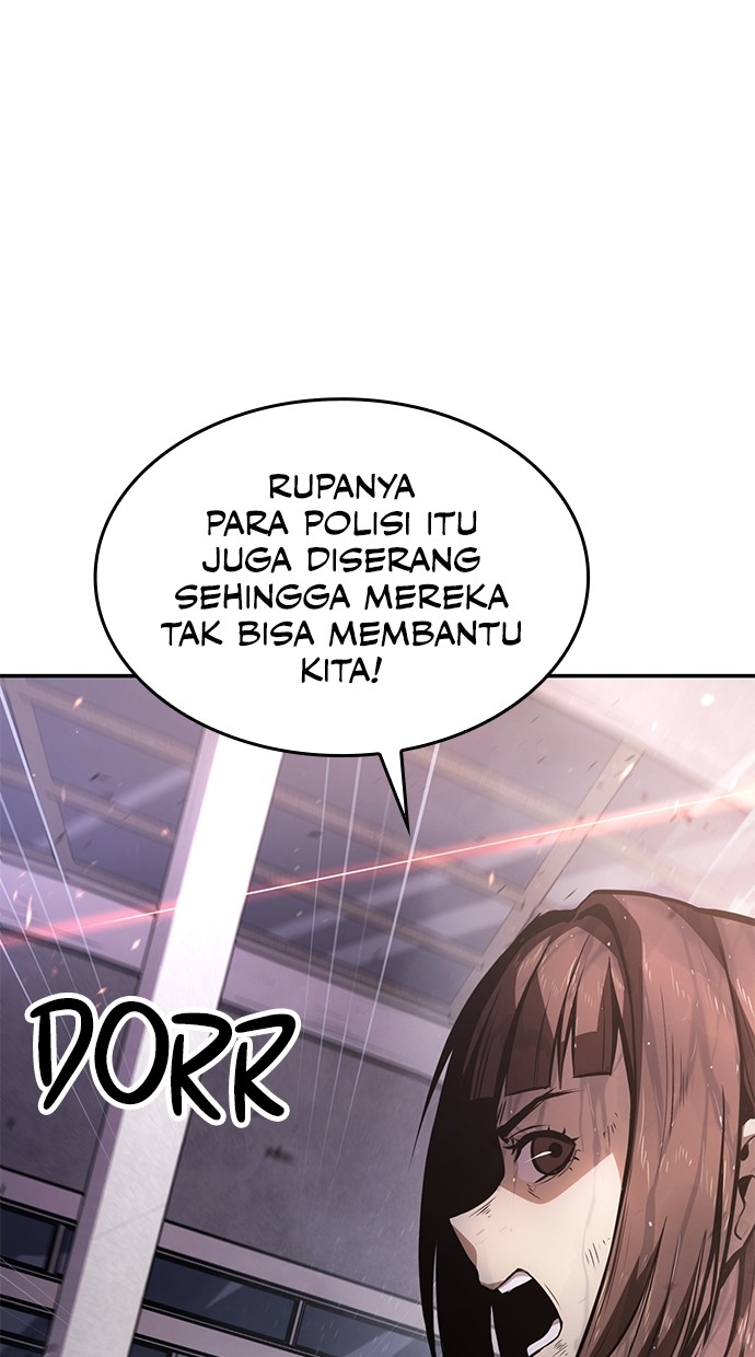 Assassin’s Creed chapter 44 halaman 107