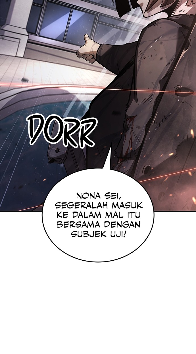 Assassin’s Creed chapter 44 halaman 108