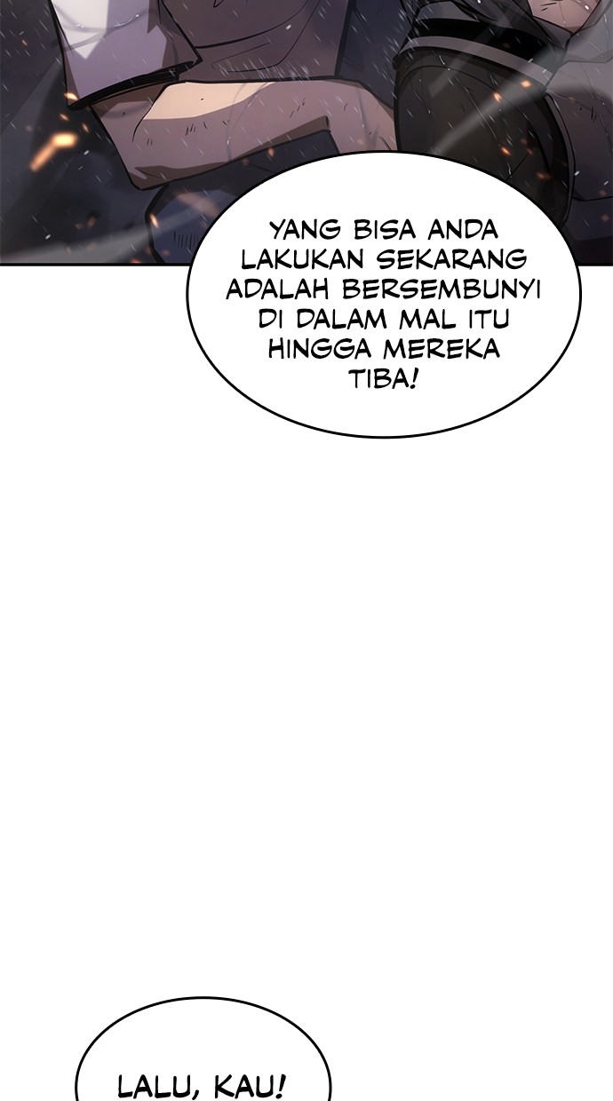 Assassin’s Creed chapter 44 halaman 110