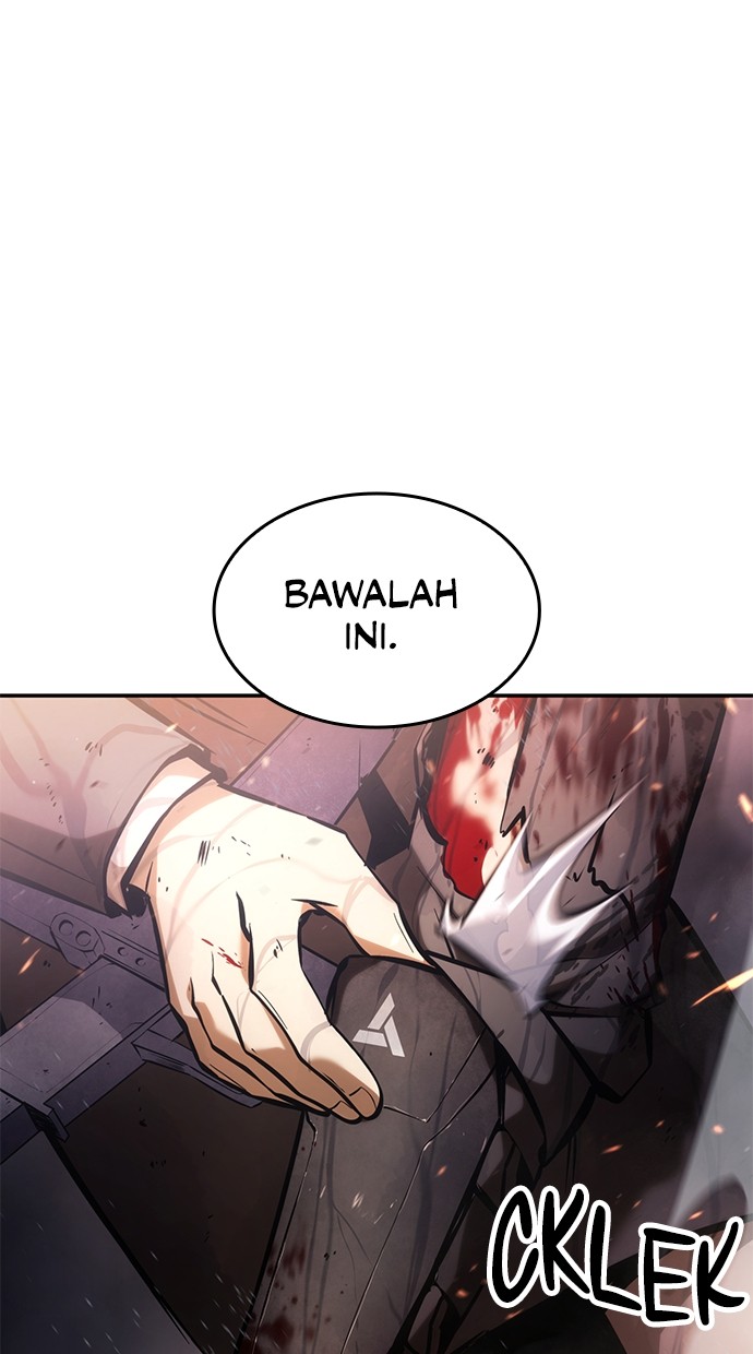 Assassin’s Creed chapter 44 halaman 112