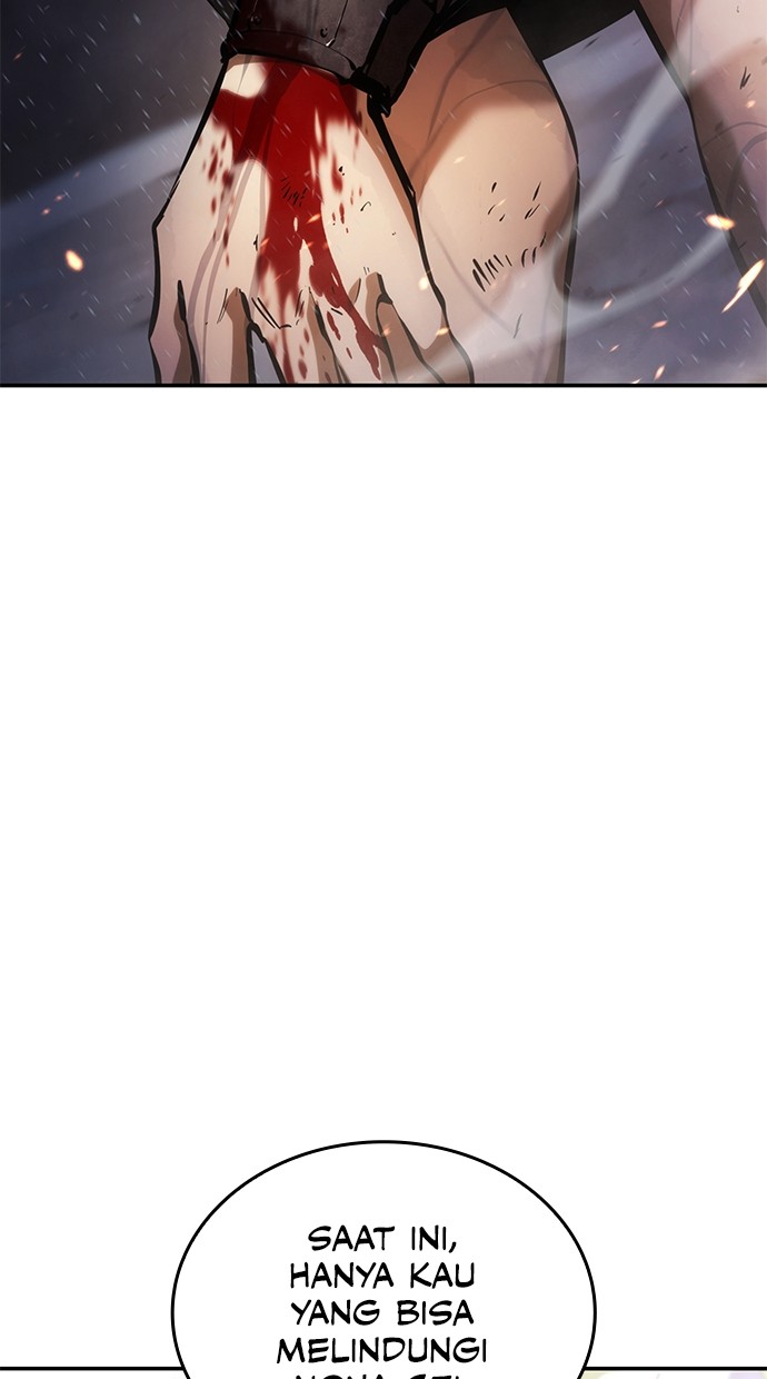 Assassin’s Creed chapter 44 halaman 113