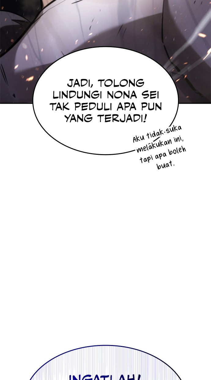 Assassin’s Creed chapter 44 halaman 115