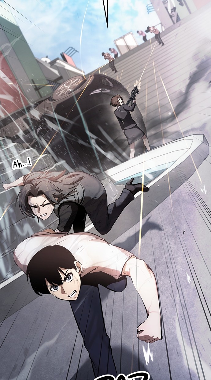 Assassin’s Creed chapter 44 halaman 120