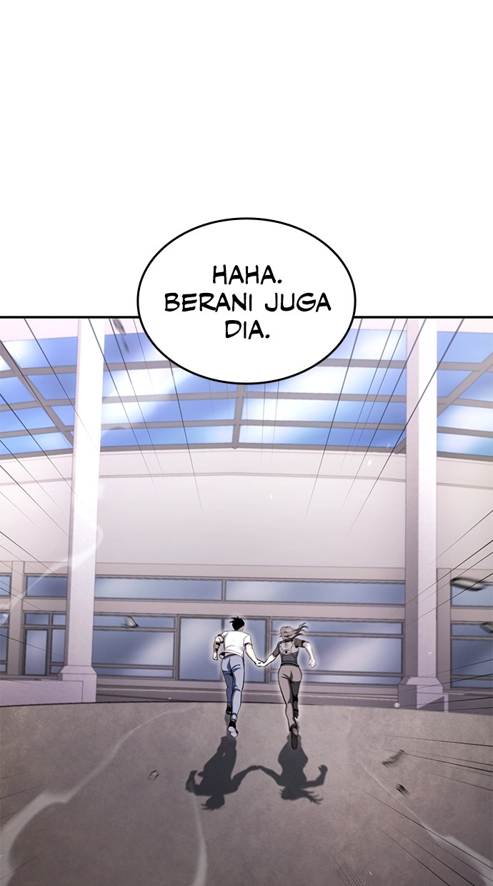 Assassin’s Creed chapter 44 halaman 123
