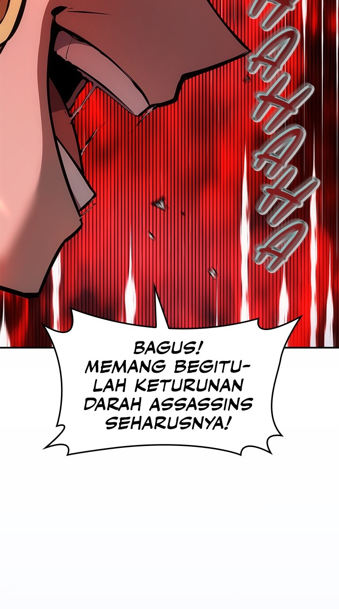 Assassin’s Creed chapter 44 halaman 125