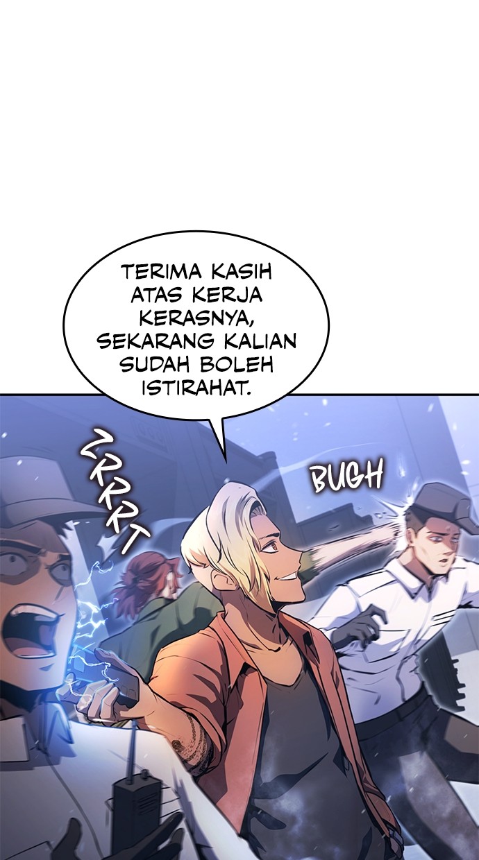 Assassin’s Creed chapter 44 halaman 130