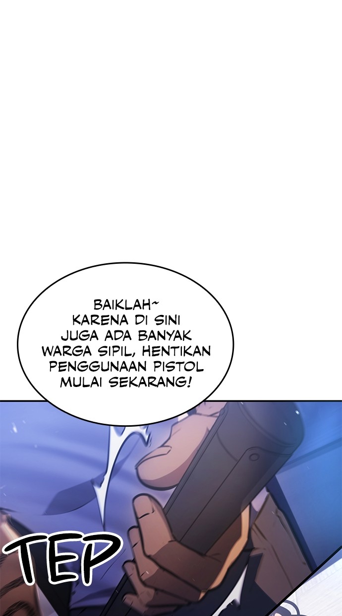 Assassin’s Creed chapter 44 halaman 133
