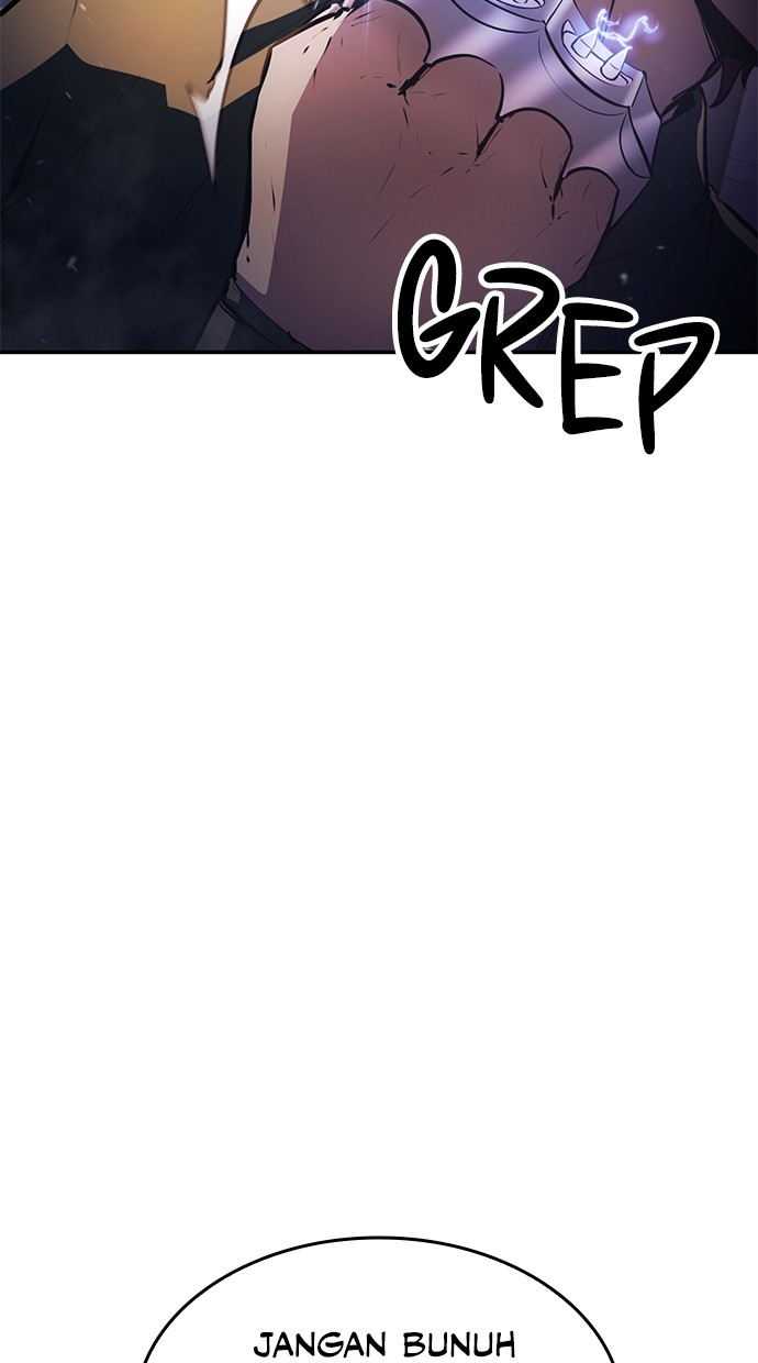 Assassin’s Creed chapter 44 halaman 135