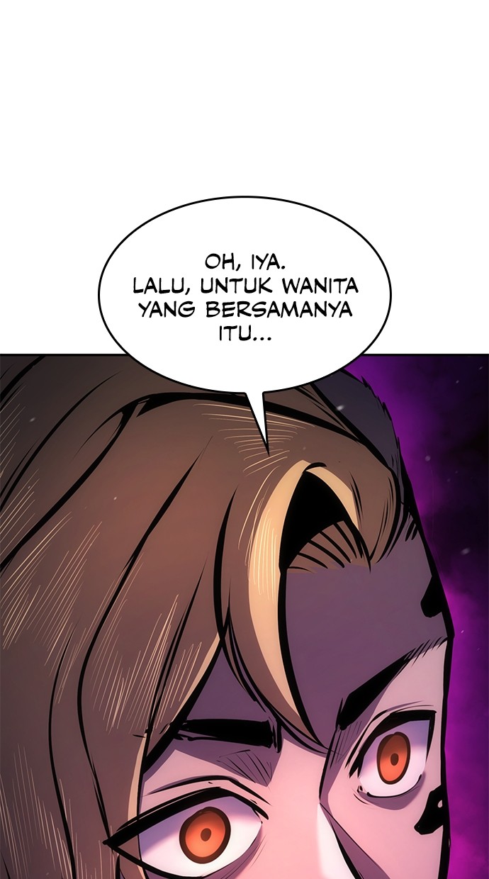 Assassin’s Creed chapter 44 halaman 137