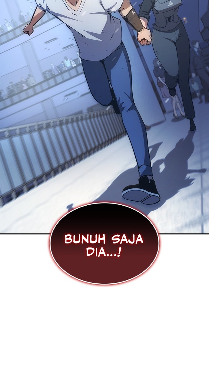 Assassin’s Creed chapter 44 halaman 140